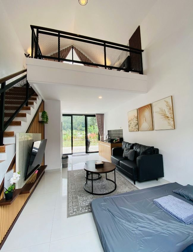 Home Additions