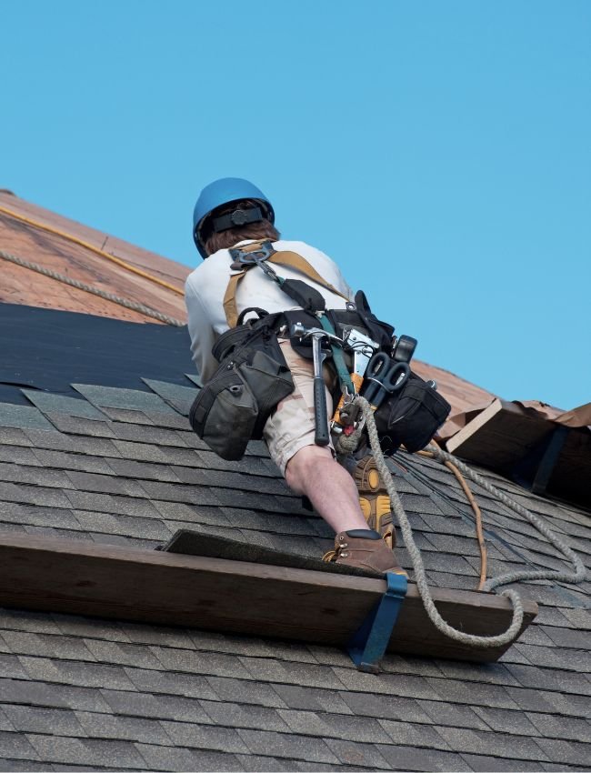 Roofing Services (1)