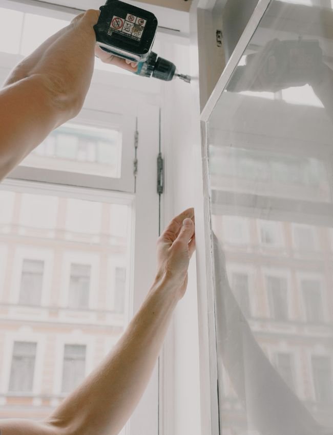 Windows Installation