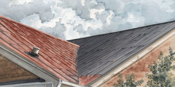 Free Inspection and Estimate (1)
