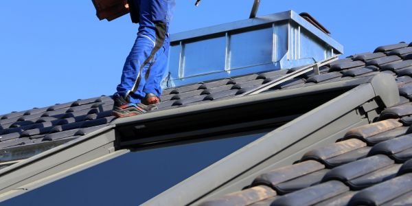 Free Inspection and Estimate (2)