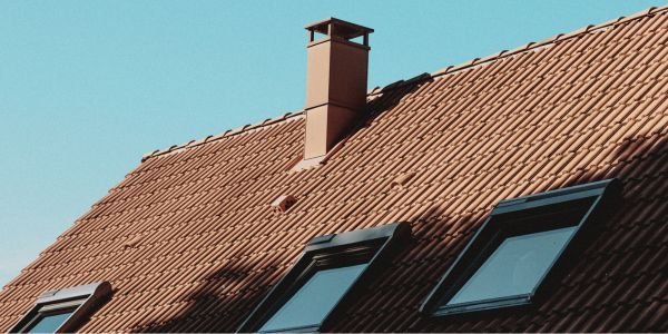 Free Inspection and Estimate (3)