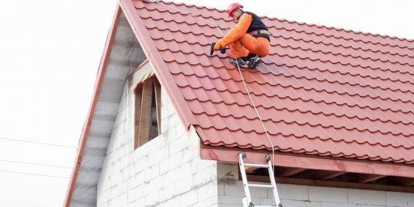 Free Inspection and Estimate (4)