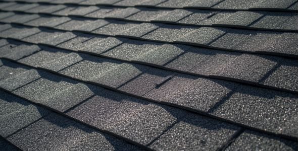 Free Inspection and Estimate